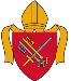 The Diocese of Winchester
