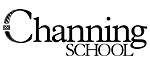 Channing School