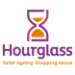Hourglass (Safer Ageing)