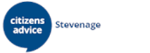 Citizens Advice Stevenage