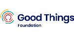 Good Things Foundation