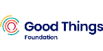 Good Things Foundation