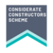 Considerate Constructors Scheme Ltd