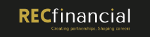 RECfinancial