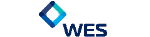 WES