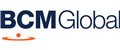 BCM Global