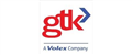 GTK UK Ltd