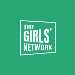 The Girls' Network