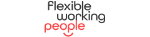 Flexible Working People