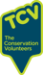 The Conservation Volunteers