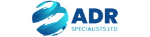 ADR Specialists Ltd