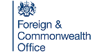 Foreign, Commonwealth & Development Office