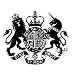 Foreign, Commonwealth & Development Office