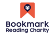Bookmark Reading Charity