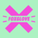 Foxglove
