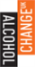 Alcohol Change UK