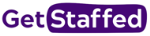 Get Staffed Online Recruitment