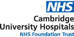 CAMBRIDGE UNIVERSITY HOSPITALS