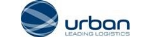 Urban Logistics UK Ltd