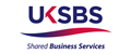 UK Shared Business Services Ltd