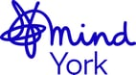 York Mind