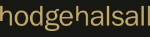 Hodge Halsall