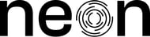NEON