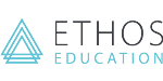 ETHOS EDUCATION