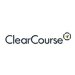 ClearCourse