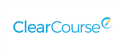 ClearCourse
