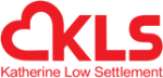 Katherine Low Settlement