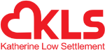 Katherine Low Settlement