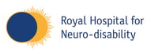 Royal Hospital for Neuro-disability