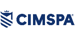 CIMSPA