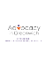 Advocacy in Greenwich