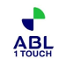 ABL 1Touch