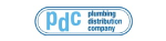 The Plumbing Distribution Company Ltd