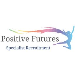 Positive Futures Recruitment
