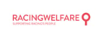 Racing Welfare