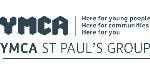 YMCA St Paul's Group
