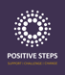 Positive Steps