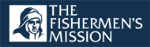 The Fishermen's Mission