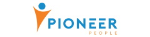Pioneer People Ltd
