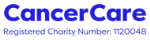 CancerCare