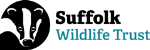 Suffolk Wildlife Trust