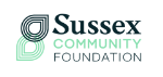 Sussex Community Foundation