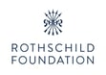 Rothschild Foundation