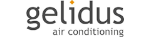 Gelidus Limited