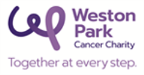 Weston Park Cancer Charity