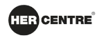 Her Centre